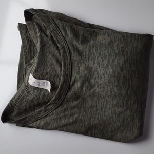 Balance Collection Crop top